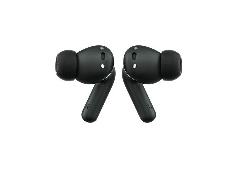 Motorola Moto Buds+ - Forest Grey