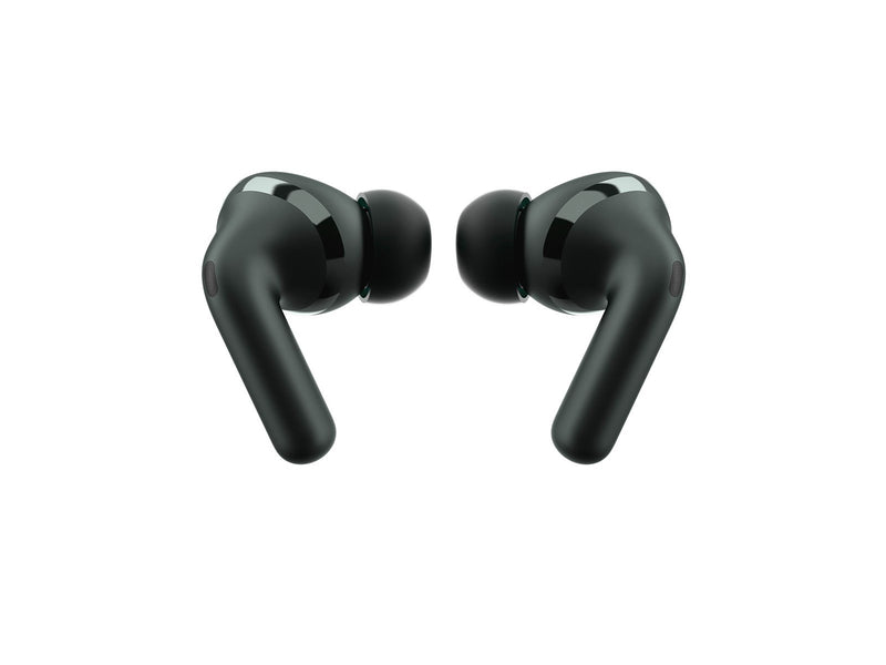 Motorola Moto Buds+ - Forest Grey