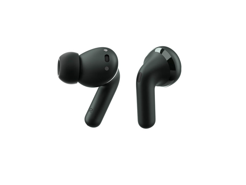 Motorola Moto Buds+ - Forest Grey