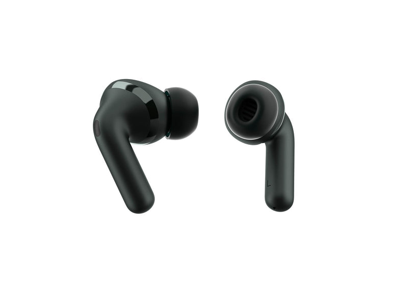 Motorola Moto Buds+ - Forest Grey