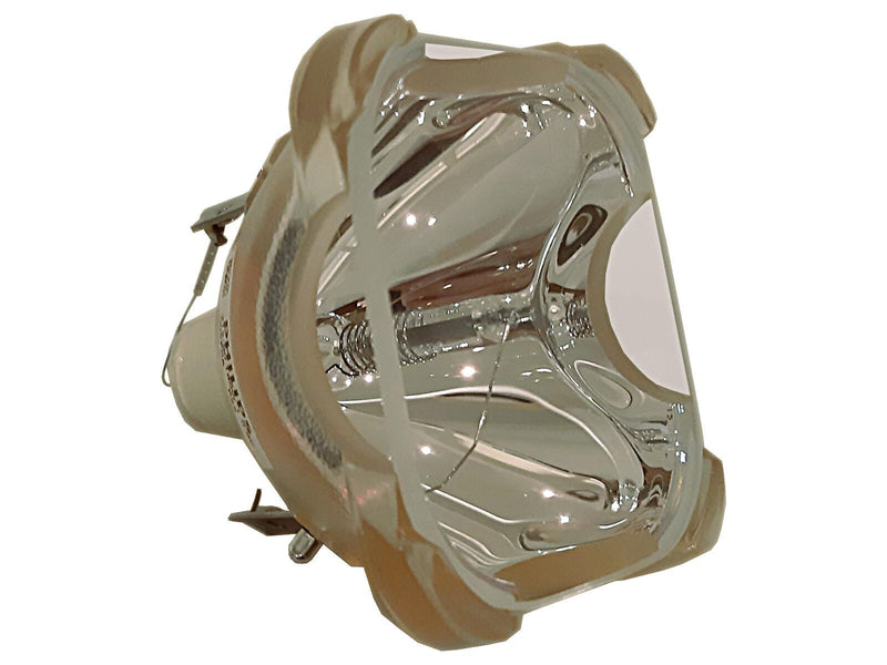 Beamerlampe (nur Leuchtmittel) für EIKI (ersetzt: 610 303 5826)