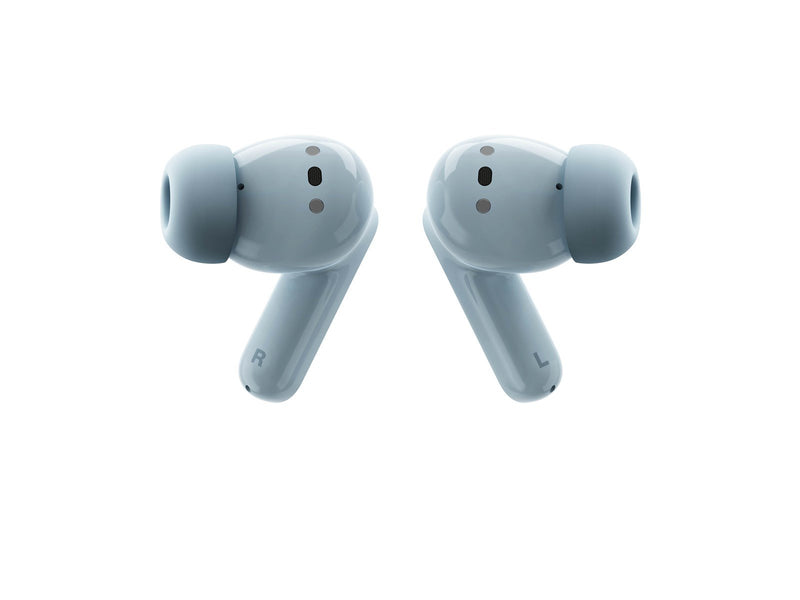 Motorola Moto Buds - Glacier Blue