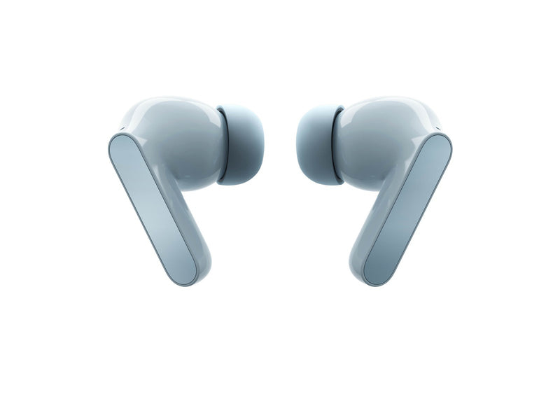 Motorola Moto Buds - Glacier Blue
