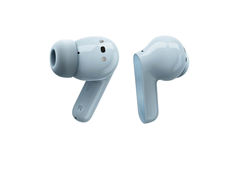 Motorola Moto Buds - Glacier Blue
