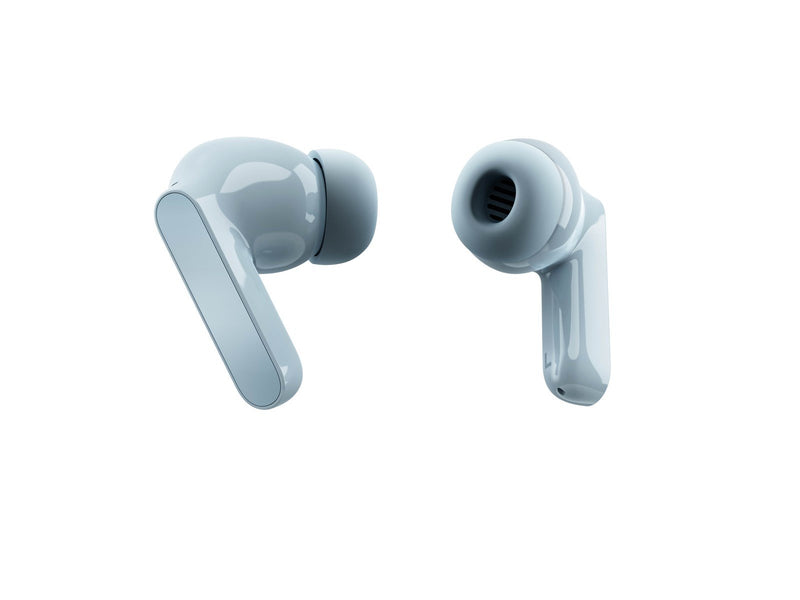 Motorola Moto Buds - Glacier Blue