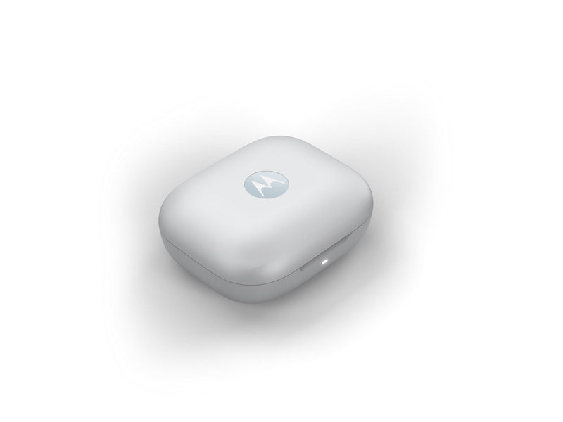 Motorola Moto Buds - Glacier Blue