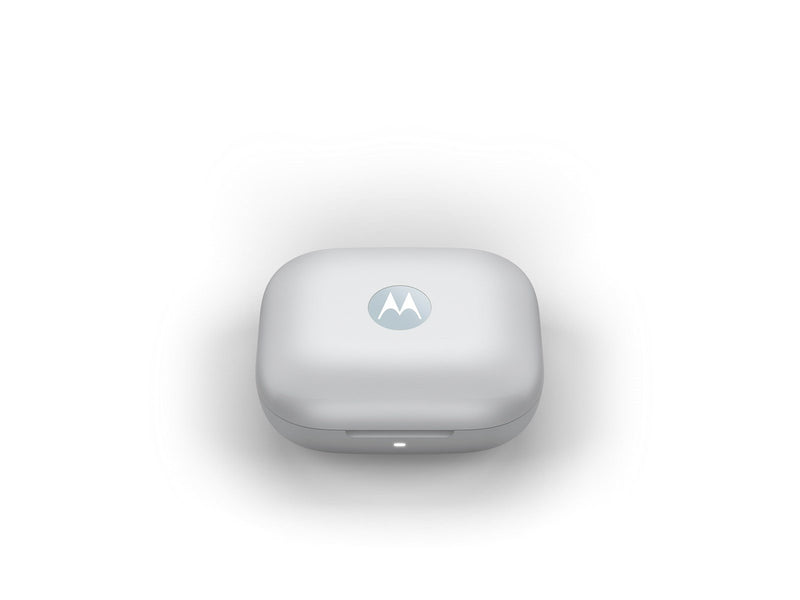 Motorola Moto Buds - Glacier Blue