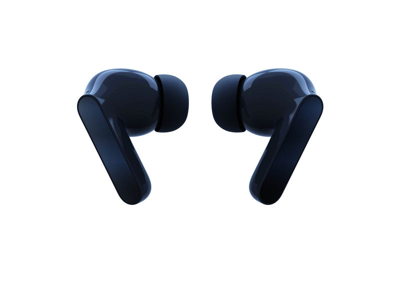 Motorola Moto Buds - Starlight Blue