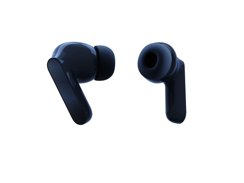 Motorola Moto Buds - Starlight Blue