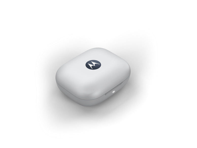 Motorola Moto Buds - Starlight Blue