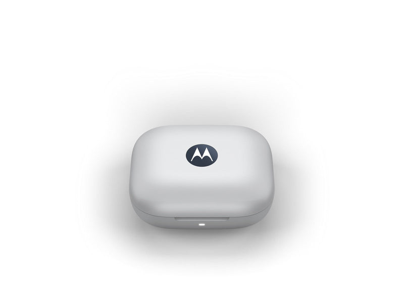 Motorola Moto Buds - Starlight Blue