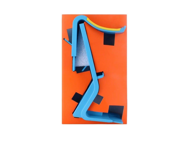 Cable Guys Powerstand SP2 - Blue - Miscellaneous Zubehör für Spielkonsole
