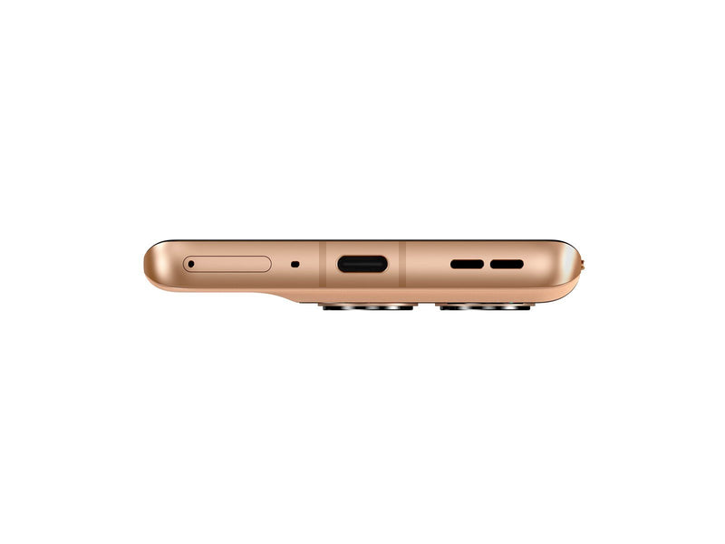 Motorola Edge 50 Ultra 1TB/16GB - Peach Fuzz