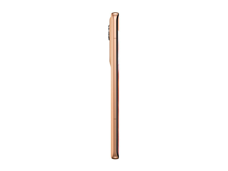 Motorola Edge 50 Ultra 1TB/16GB - Peach Fuzz