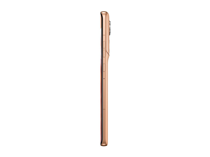 Motorola Edge 50 Ultra 1TB/16GB - Peach Fuzz