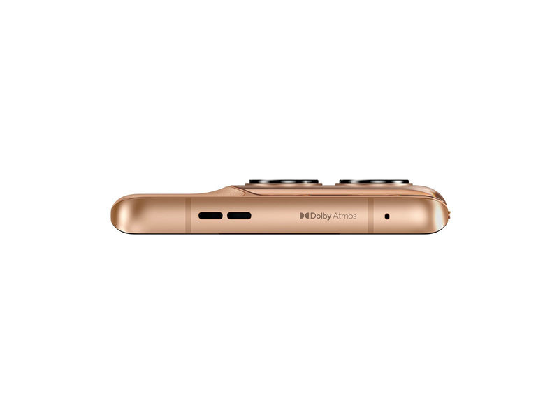 Motorola Edge 50 Ultra 1TB/16GB - Peach Fuzz