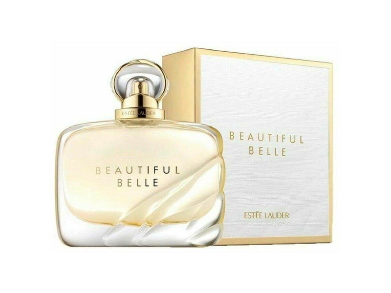 Esteé Lauder Beautiful Belle Edp Spray