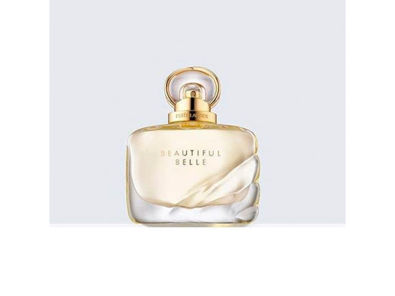 Esteé Lauder Beautiful Belle Edp Spray