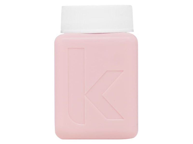 Kevin Murphy Angel Rinse Conditioner