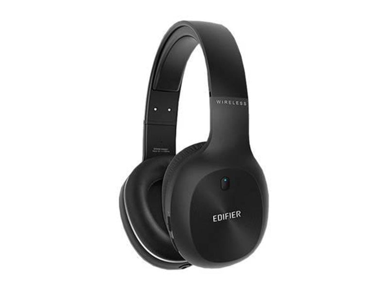 Edifier W800BT Plus aptX - Black