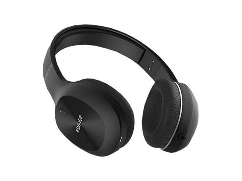 Edifier W800BT Plus aptX - Black