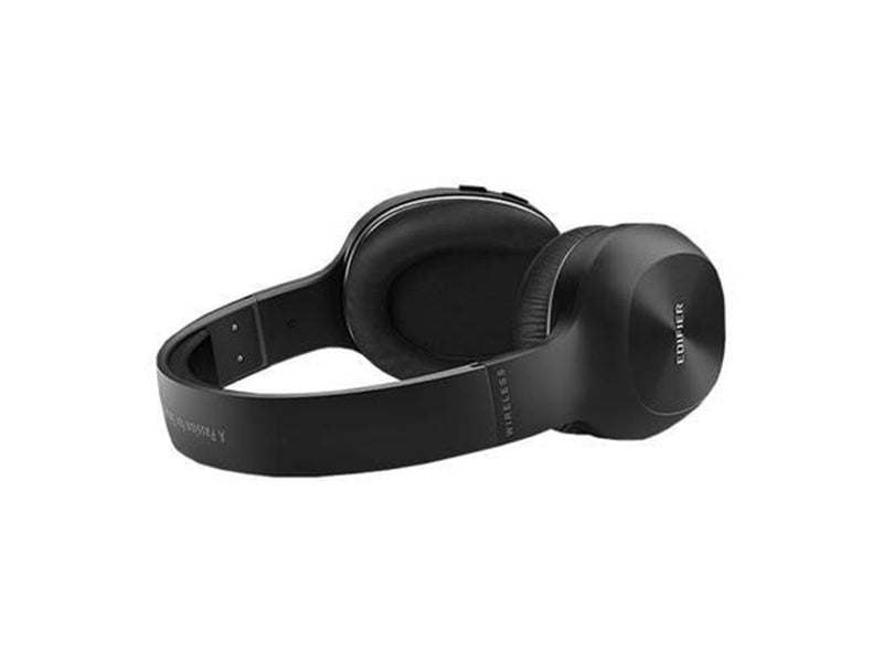 Edifier W800BT Plus aptX - Black