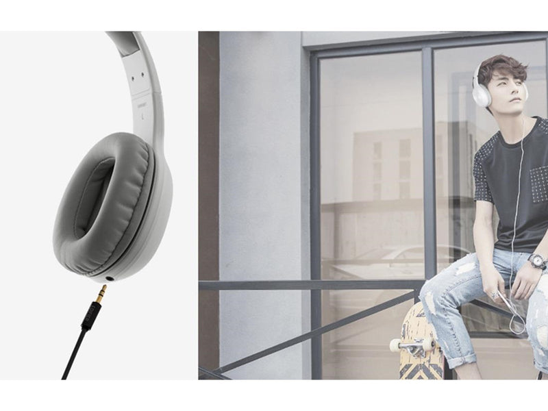 Edifier W800BT Plus aptX - Black