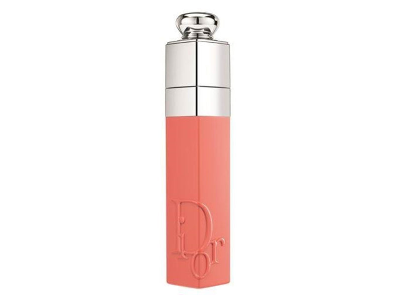 Christian Dior Dior Addict Lip Tint