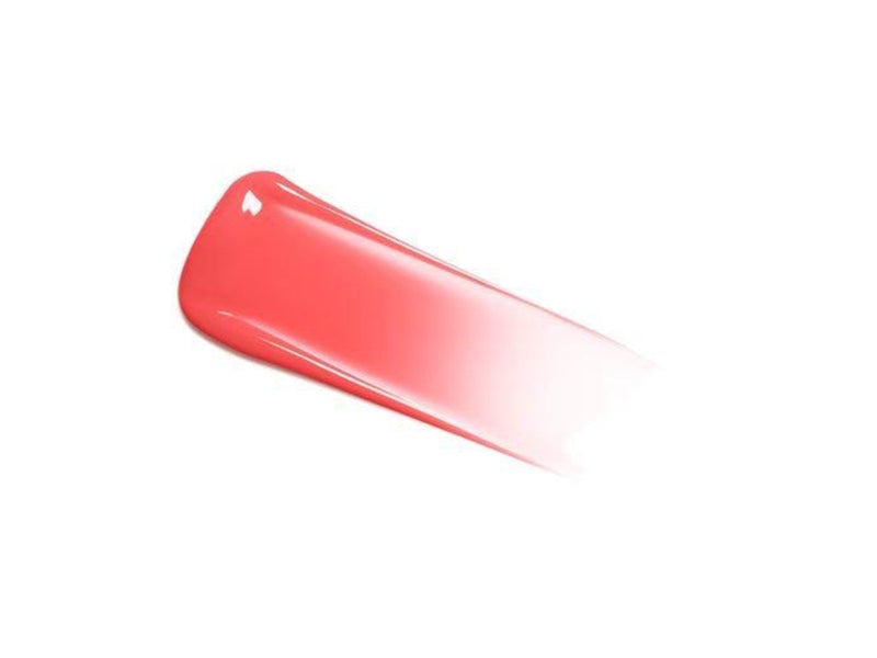 Christian Dior Dior Addict Lip Tint