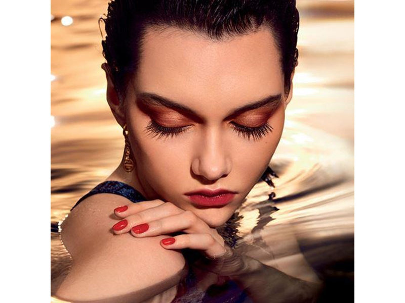 Christian Dior Dior Addict Lip Tint
