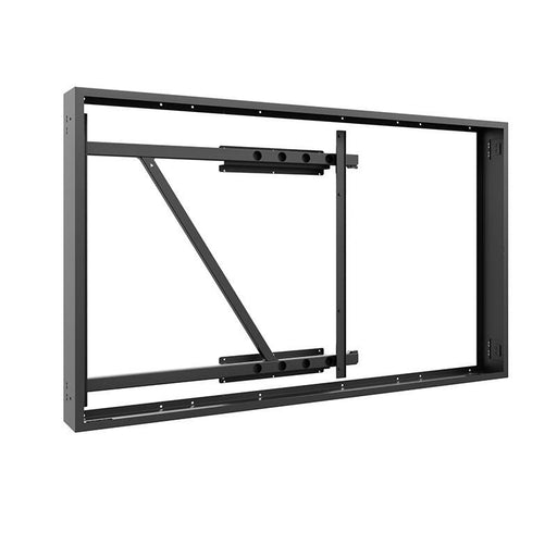 Hagor WH OH 85 Landscape Wandhalterung für Samsung OH 85 Serie