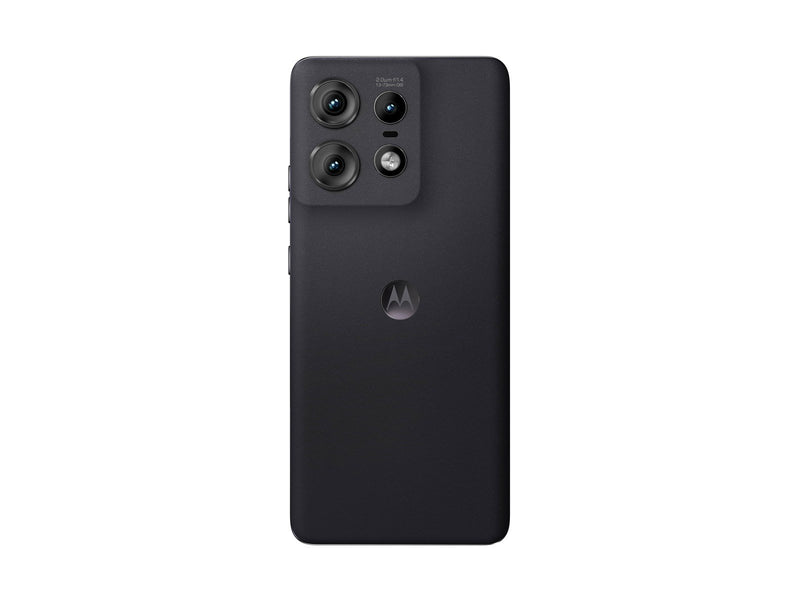 Motorola Edge 50 Pro 512GB/12GB - Black Beauty