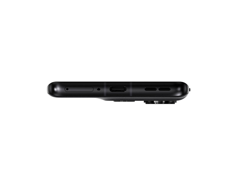 Motorola Edge 50 Pro 512GB/12GB - Black Beauty