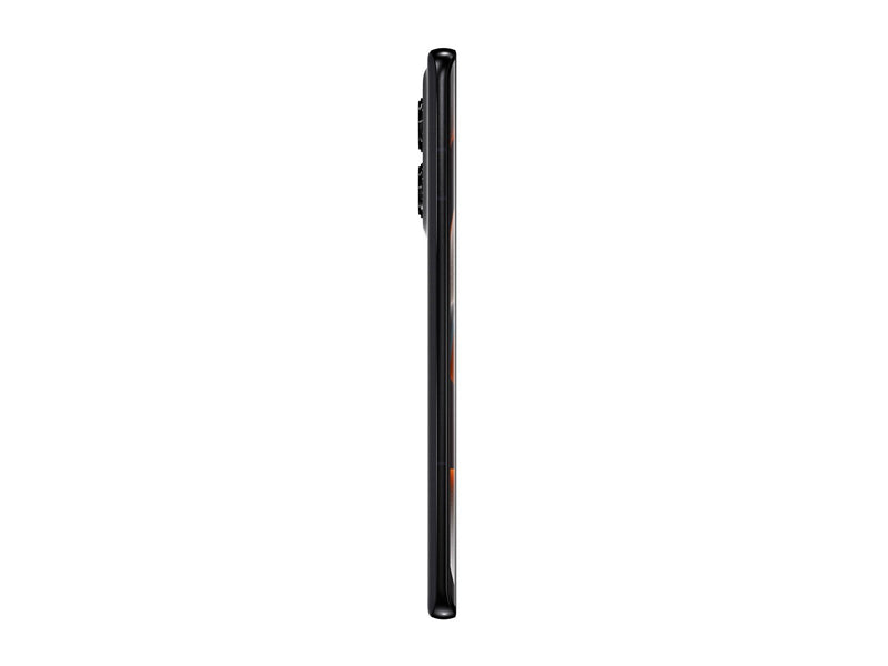 Motorola Edge 50 Pro 512GB/12GB - Black Beauty