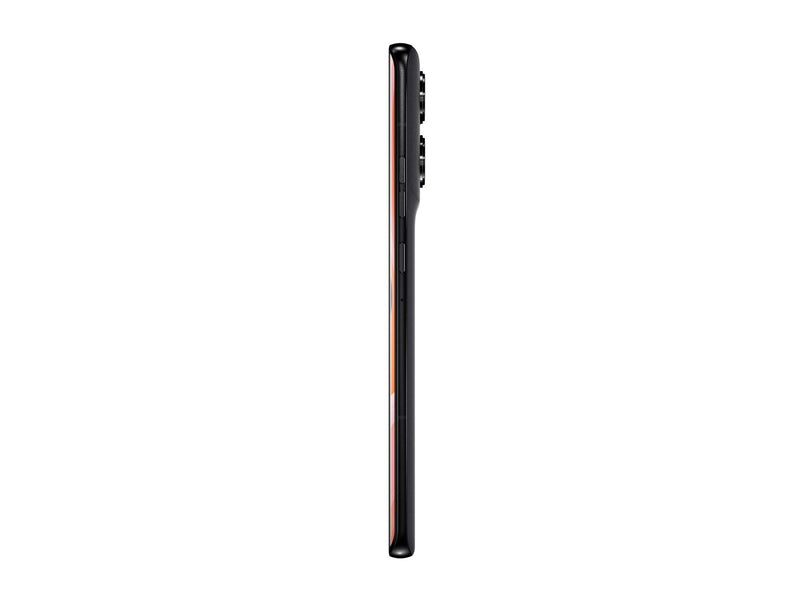 Motorola Edge 50 Pro 512GB/12GB - Black Beauty