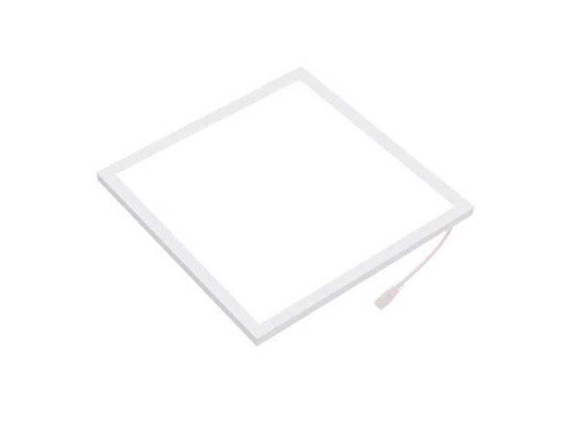 Puluz Photo studio  PKT3101B LED 25cm