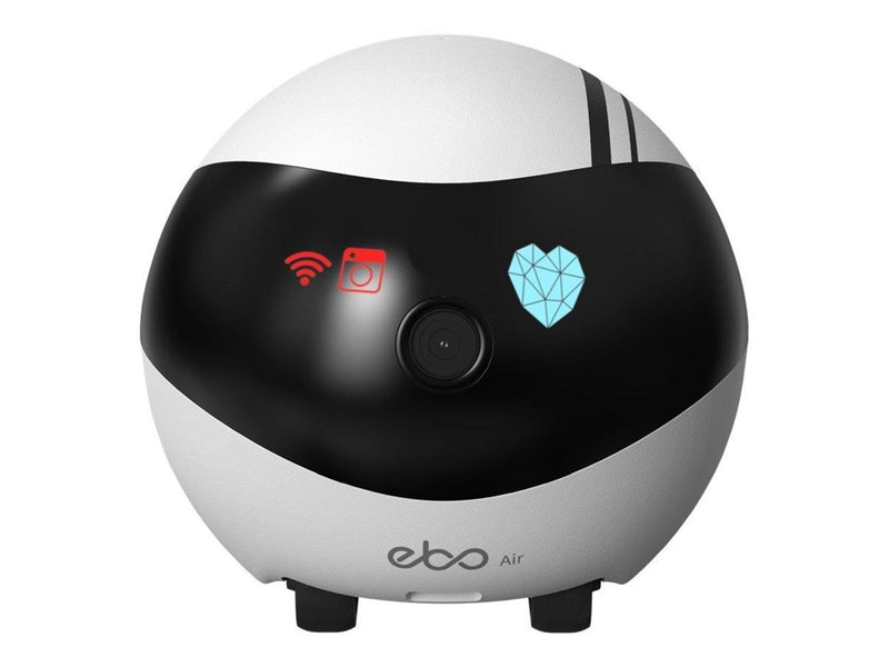 Enabot - Ebo AIR - (WH287302)
