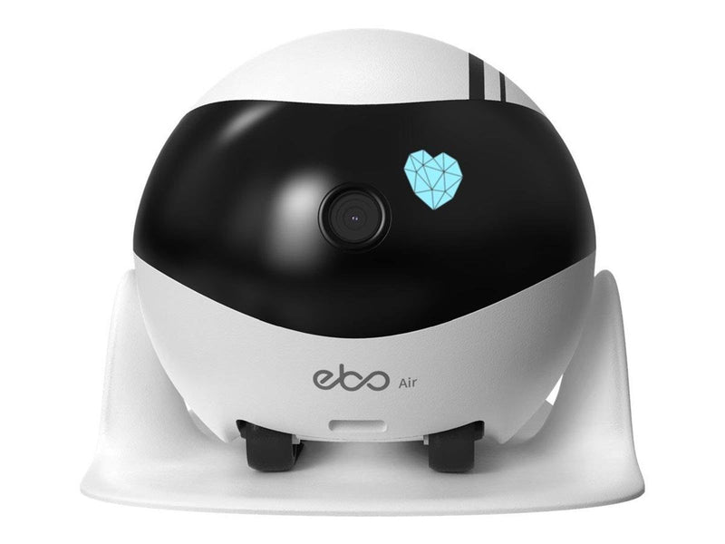 Enabot - Ebo AIR - (WH287302)