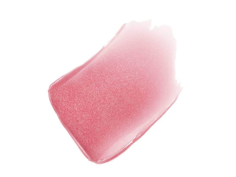 Chanel Rouge Coco lip gloss
