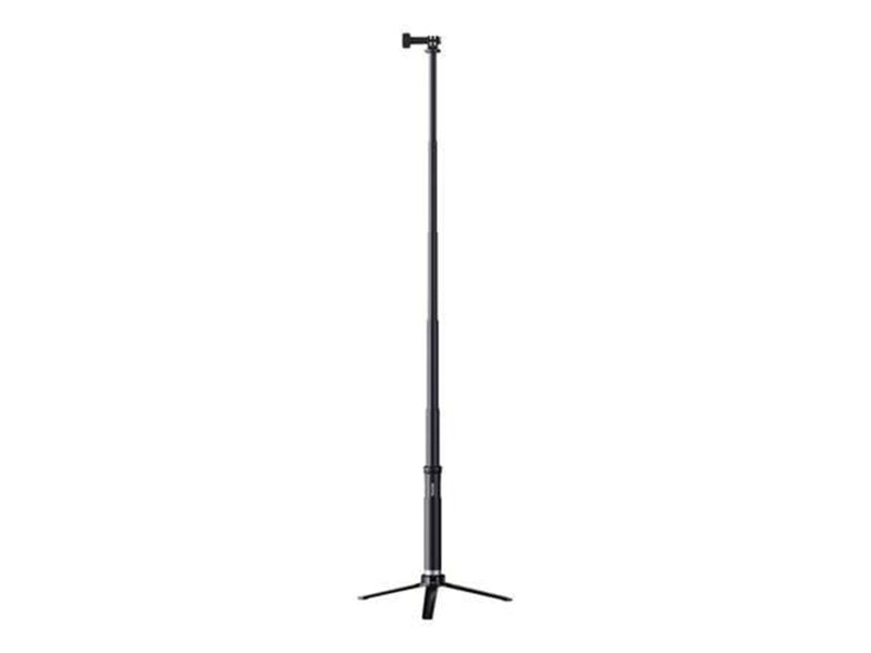 TELESIN Selfie stick / tripod Telesin for sport cameras (GP-MNP-090-S)