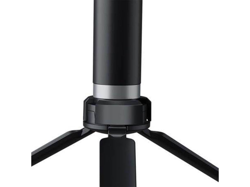 TELESIN Selfie stick / tripod Telesin for sport cameras (GP-MNP-090-S)