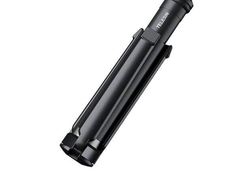 TELESIN Selfie stick / tripod Telesin for sport cameras (GP-MNP-090-S)