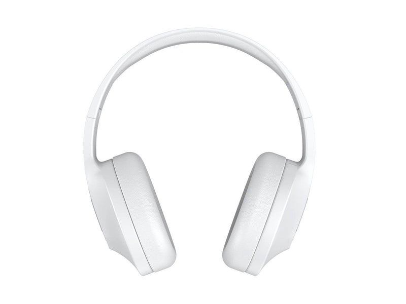 CELLY FLOWBEAT - White
