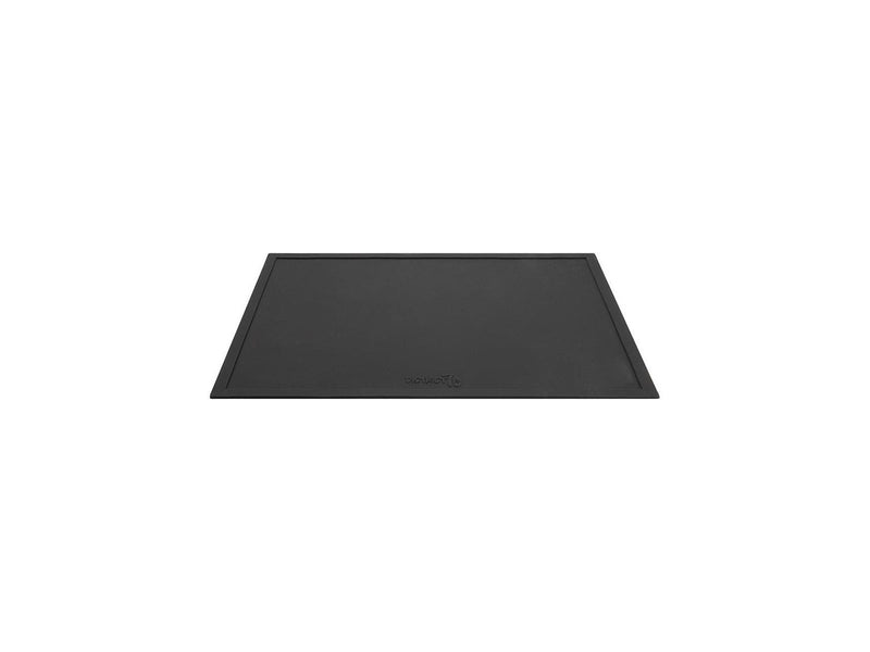 District 70 District70 - Serve Bowl mat Dark Grey - (871720261520)