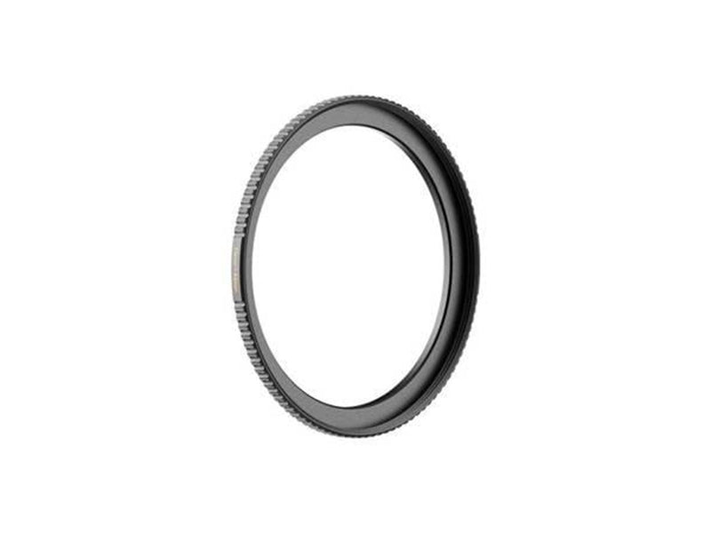 Polar Pro Filter Adapter PolarPro Step Up Ring - 72mm - 82mm