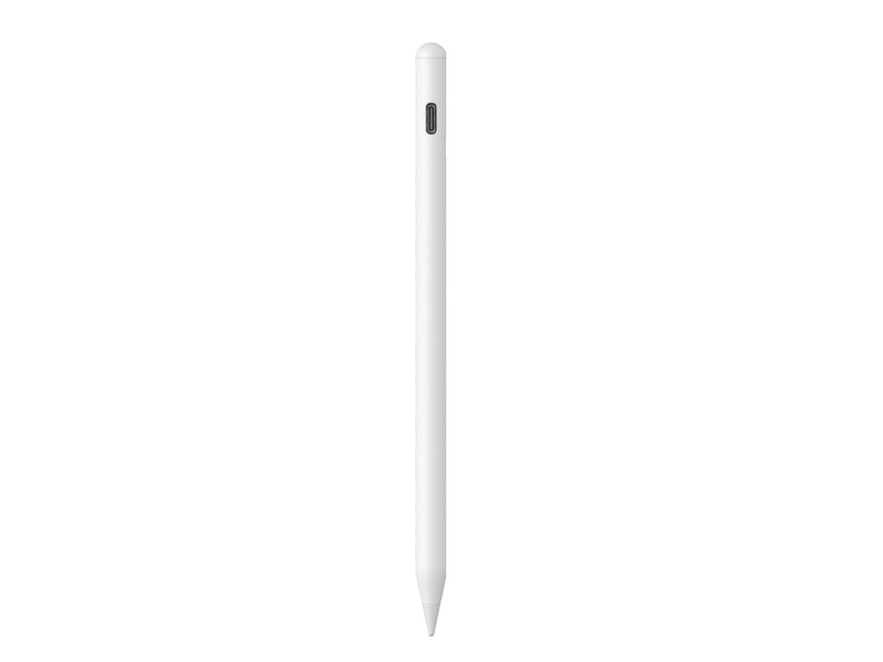 CELLY SWMAGICPENCIL - Smart Pencil for iPad - Stylus (Weiß)