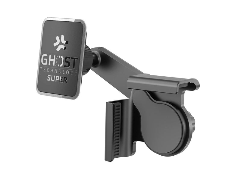 CELLY GHOSTSUPERPLUST - Magnetic Tesla holder