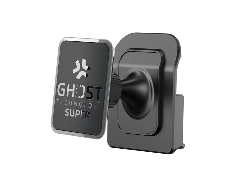 CELLY GHOSTSUPERPLUST - Magnetic Tesla holder