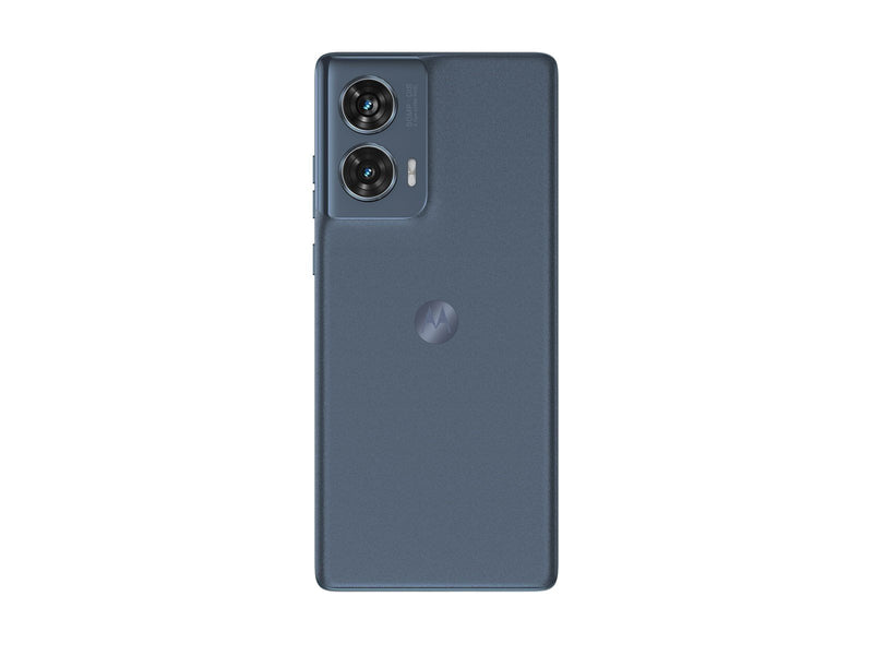 Motorola Edge 50 Fusion 256GB/12GB - Forest Blue