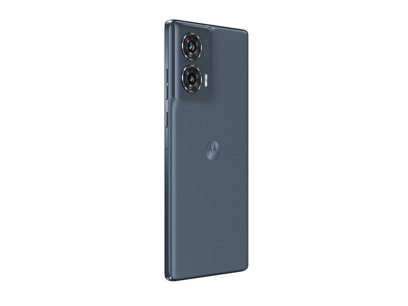 Motorola Edge 50 Fusion 256GB/12GB - Forest Blue